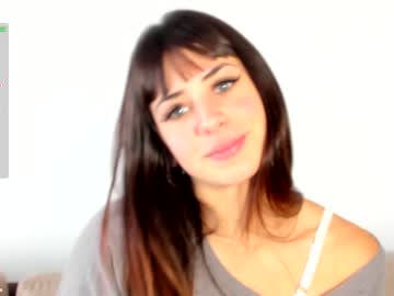 webcam girl natyniklos2 image #1804693