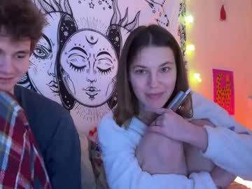 webcam couple di_n_alex image #8796826