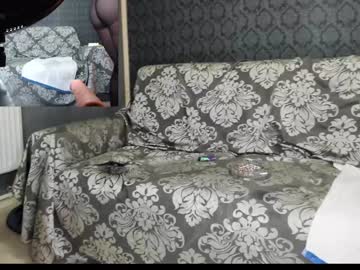 webcam couple lenoreandjasonsroom image #3276186