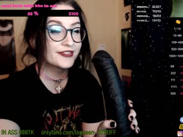 webcam girl lsqueen image #779554
