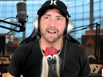 webcam man whaaaaaaaat image #1404599