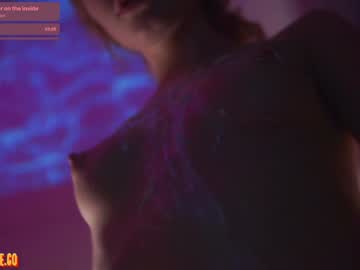 webcam girl _taylor_swift image #7381839