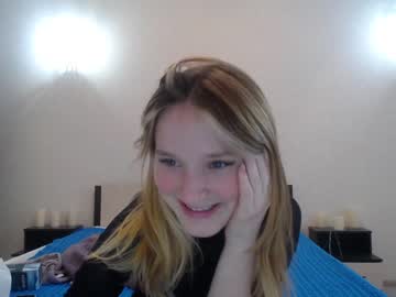 webcam girl dark_desires03 image #86510