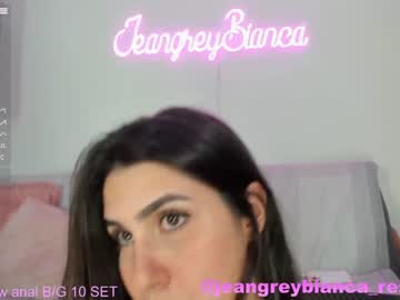 webcam girl jeangreybianca image #5179838