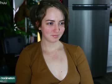 webcam girl maeveminx image #1468963