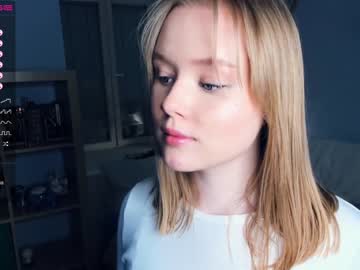 webcam girl sun_shiiine image #4185576