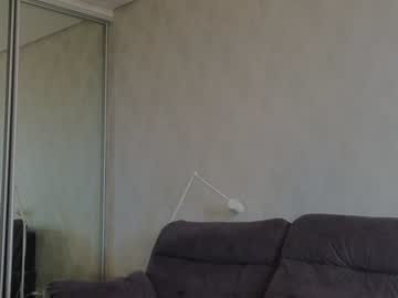 webcam girl tia__moon image #7554526