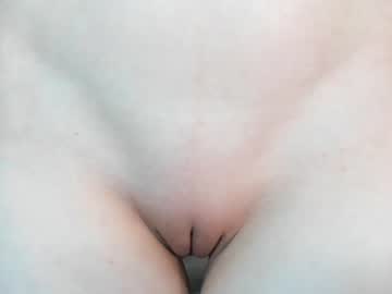 webcam girl _witch__ image #3651045