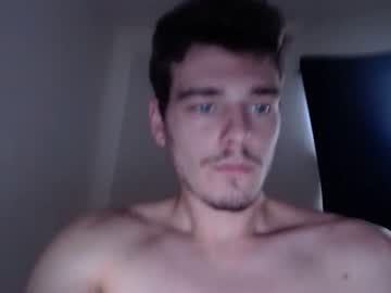 webcam man bongyboy37 image #785734