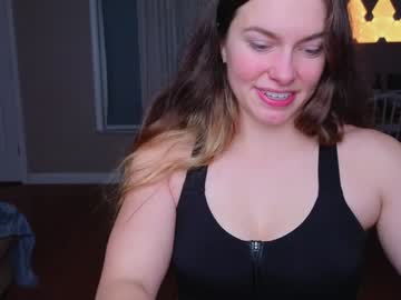 webcam girl chroniclove image #8972782