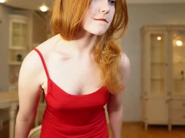 webcam girl dorettaferrett image #7234855
