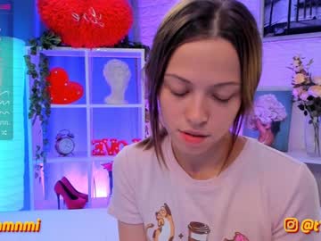 webcam couple huntertiana image #277683