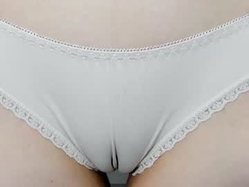 webcam girl _witch__ image #1974978