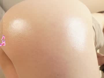 webcam girl beckymartens image #8196675