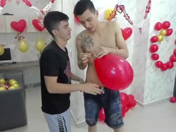 webcam man bisexlife_hot image #1114223