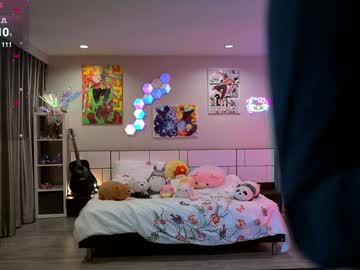 webcam girl madnessalise image #7863110