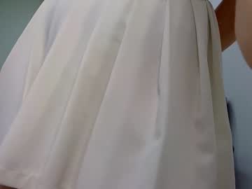 webcam girl irish_blush_ image #4839312
