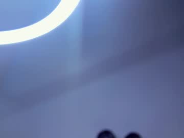 webcam girl leilaford image #7176174
