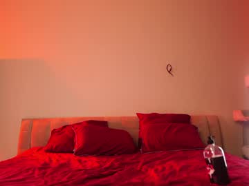 webcam girl _meganmeow_ image #8321302