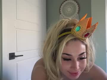 webcam girl artoftease image #5589341