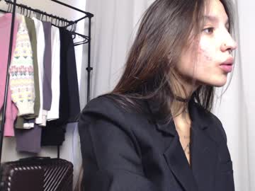 webcam girl friend_foryou image #4211470