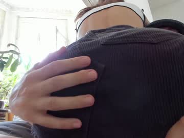 webcam couple keta_losers image #2412856