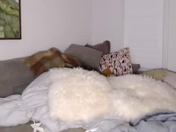 webcam girl peggy_parks image #481650