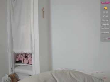 webcam girl pureangeldolores image #5975927