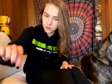 webcam girl woahitssarah image #3147345