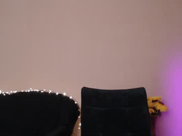 Cam for sweet_lil_thing