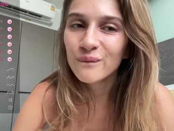 webcam girl blair_fox image #8761863