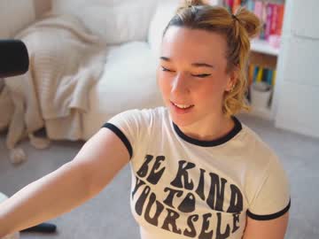 webcam girl emily_fox_official image #6693218
