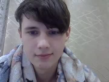 webcam man lolli_pop2024 image #8930320