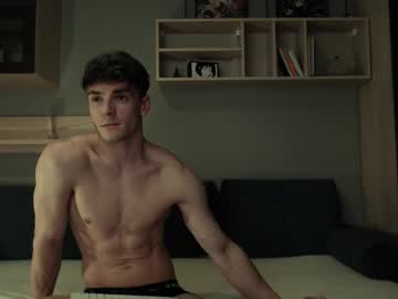 webcam man taziro image #8981185