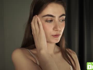 webcam girl tessarosse_ image #4376056