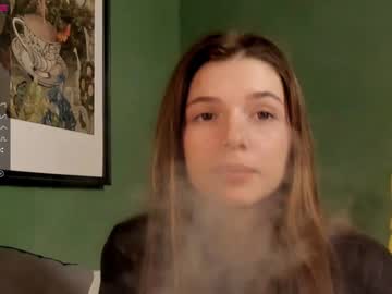 webcam girl allielelli image #1694991