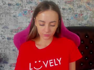 webcam girl angelina_new image #3608528