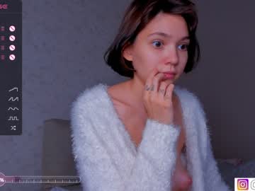 webcam girl bzzzme image #5489825