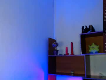 webcam couple caitlincrystal image #9158767