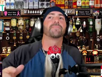 webcam man whaaaaaaaat image #888303