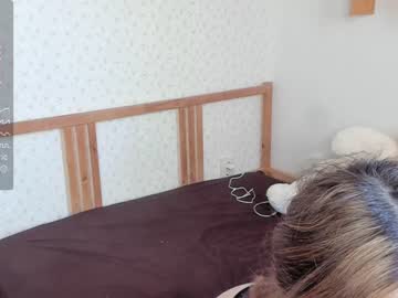 webcam couple 1lovechoice image #6515811