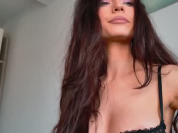 webcam girl _isiah image #8198722
