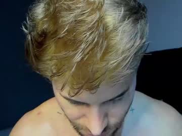 webcam man chriss_mayer image #3237366