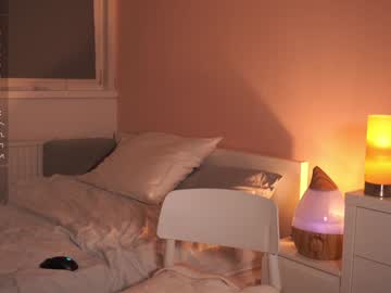 webcam girl ellinrose image #3269078