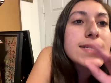 webcam girl fairysummers image #462388