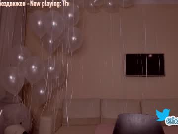 webcam girl hollyextra image #1065466