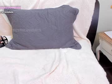 webcam girl pussylovekate image #2119250