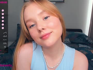 webcam girl sun_shiiine image #4602310
