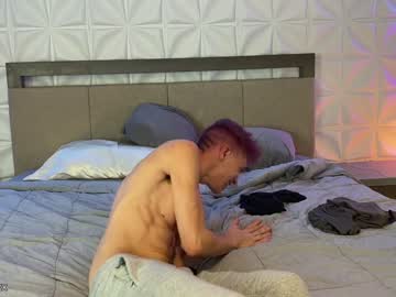 webcam man twinkzz101 image #3541899