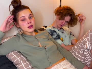 webcam couple di_n_alex image #739817